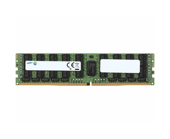 Модуль памяти для сервера Samsung 32GB DDR4-2933 M393A4G43AB3-CVFGQ, фото 