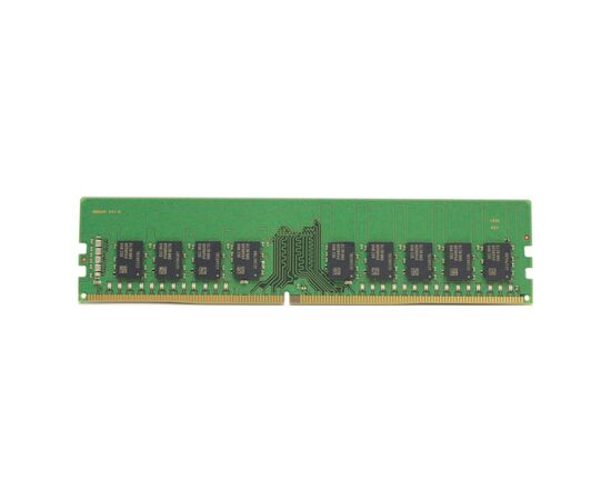 Модуль памяти для сервера Fujitsu 8GB DDR4-2400 S26361-F3909-L115, фото 