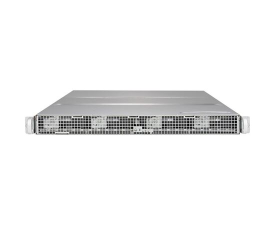 Серверная платформа Supermicro SSG-5018D2-AR12L, фото 