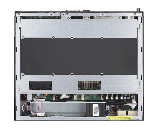 Серверная платформа Supermicro SYS-E300-9A-8CN10P, фото 
