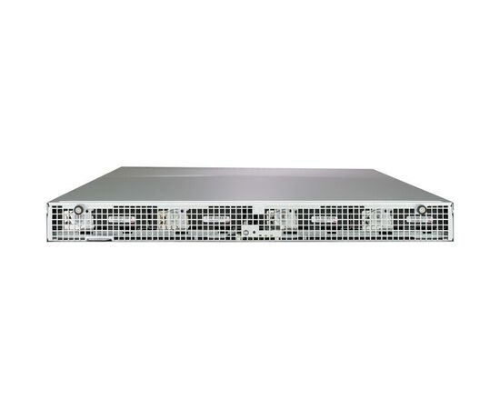 Серверная платформа Supermicro SSG-5019D8-TR12P, фото 