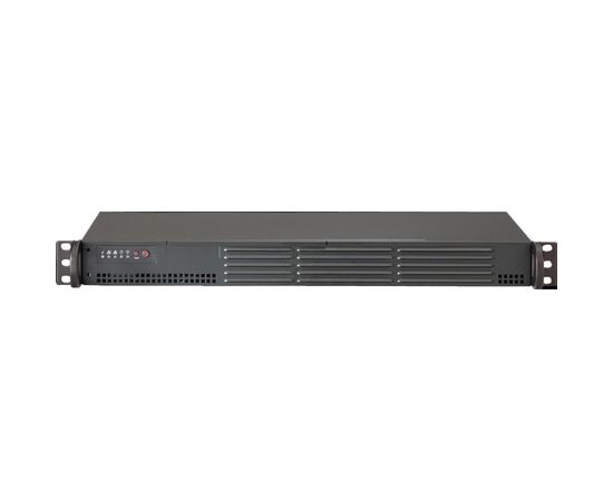 Серверная платформа Supermicro SYS-5019A-12TN4, фото 