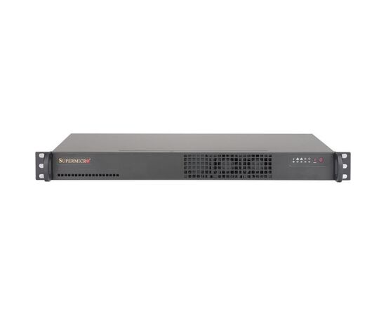 Серверная платформа Supermicro SYS-5018A-TN7B, фото 