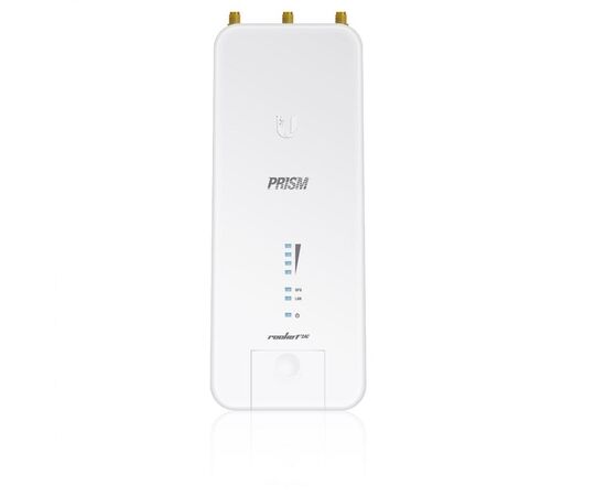 Ubiquiti Rocket 2AC PRISM, беспроводной маршрутизатор, фото 