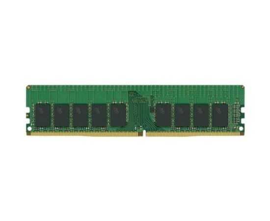 Модуль памяти для сервера Micron 32GB DDR4-3200 MTA18ASF4G72AZ-3G2B1, фото 