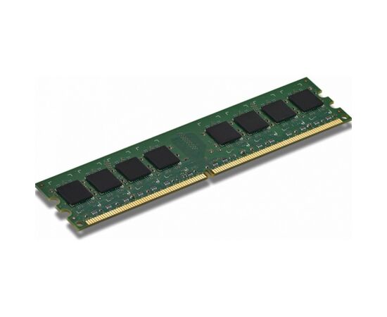 Модуль памяти для сервера Fujitsu 16GB DDR4-2933 S26361-F4083-L316, фото 
