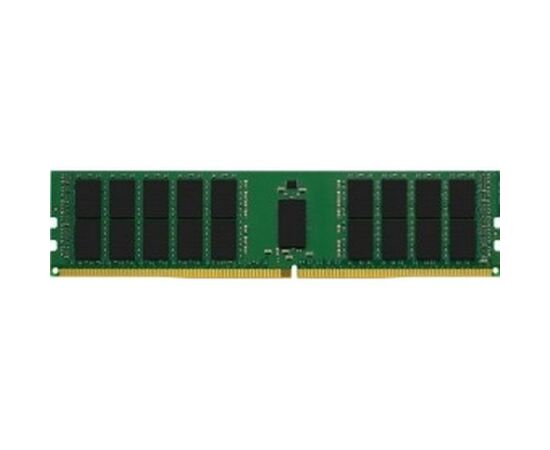 Модуль памяти для сервера Kingston 16GB DDR4-3200 KSM32RS8/16MER, фото 