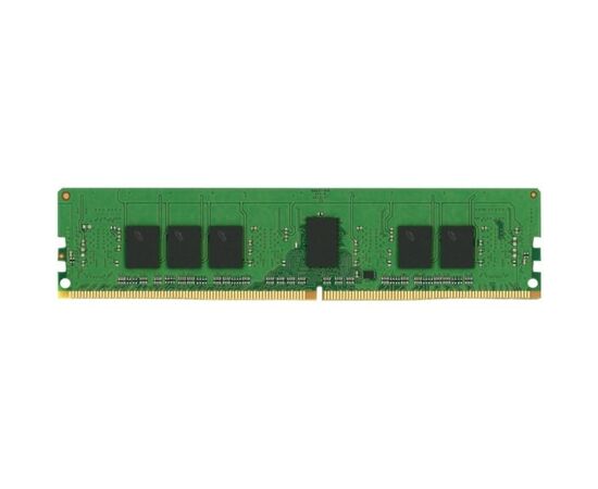 Модуль памяти для сервера Micron 16GB DDR4-3200 MTA18ASF2G72PDZ-3G2E1, фото 