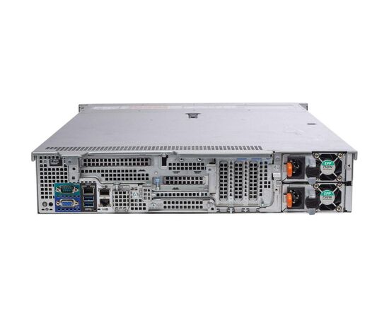 СЕРВЕР DELL POWEREDGE R540 4210R 210-ALZH-278390, фото , изображение 4