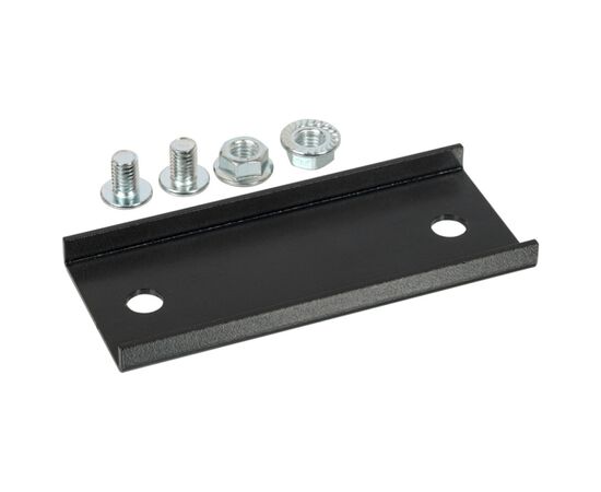 Крепеж для соединения шкафов LANMASTER Business TWT-CBB-UNT/RF с фиксацией на крыше, фото 
