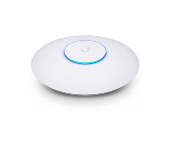 Ubiquiti UniFi AP NanoHD (3-pack), фото 