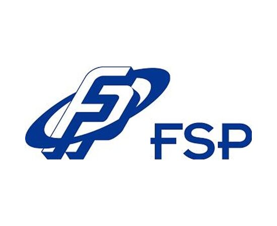 Аккумуляторная батарея для ИБП FSP EMPTY 36V RT BB-36/14T-E MPF0005199GP, фото 