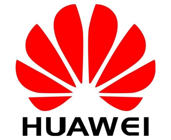 Аксессуар для ИБП HUAWEI CABLE 5M IDSPWRCBL01 04150671-5M, фото 
