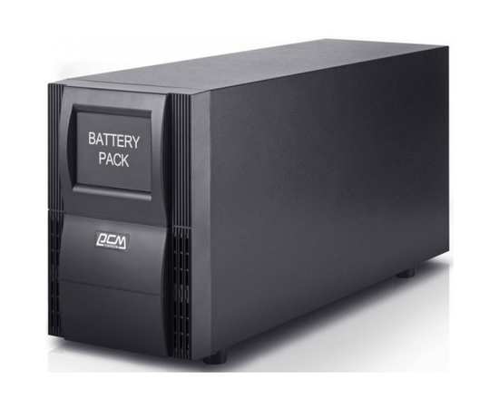 Аккумуляторная батарея для ИБП Powercom BAT MAC-36V for MAC-1000, фото 