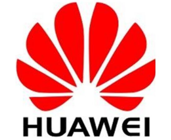 рукав для кабелей HUAWEI ARM 1U/2U B1U2UCMA, фото 