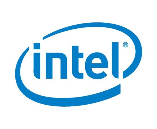 Комплект для установки в стойку INTEL PREMIUM 2/4U AXXFULLRAIL 939209, фото 