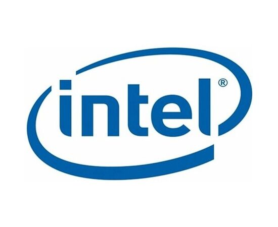 Набор кабелей Intel AXXCBL650HDHD 2x650mm HDmSAS-HDmSAS (AXXCBL650HDHD 937129), фото 