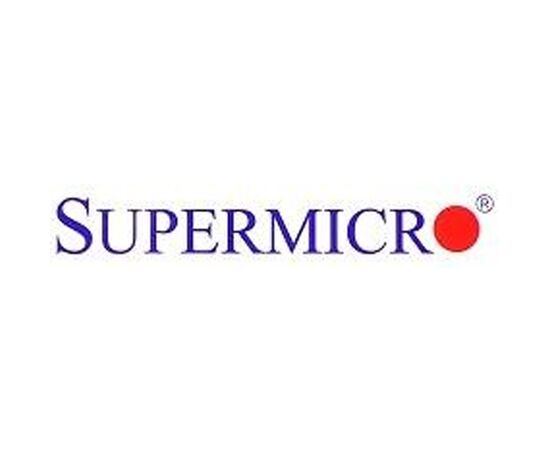 Радиатор SuperMicro SNK-P0067PSC, фото 