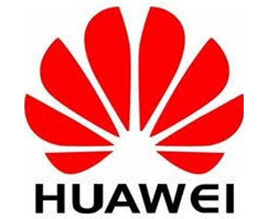 Райзер Huawei PCIE R12 2280 V2 02312QJV, фото 