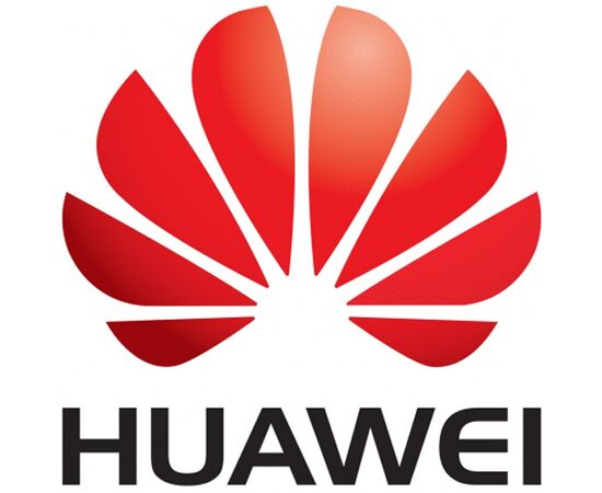 Райзер Huawei PCIE R1 2288HV5 02312GAF, фото 