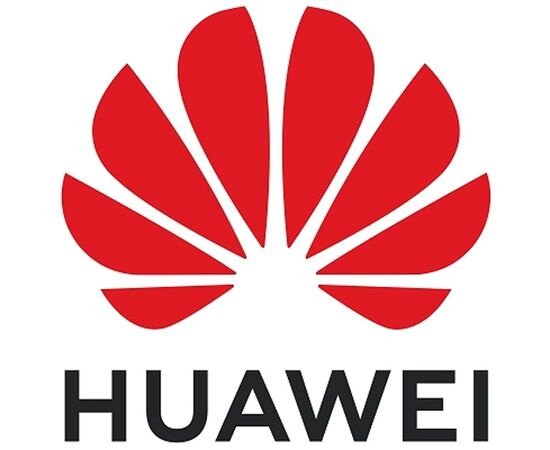 Райзер Huawei PCIE R3 2288HV5 02312GAL, фото 