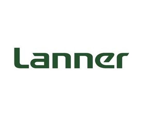 Райзер LANNER PCIE RC-52104A, фото 