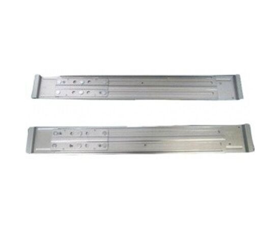 Рельсы Dell 770-BCVG Rack Rails for ME4 2U, фото 