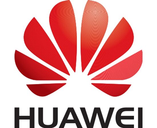Рельсы HUAWEI 2000G 1K-3K UPSP00AUXP05 21241494, фото 