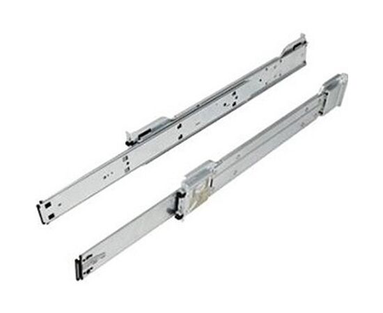 Рельсы Intel A1UFULLRAIL 1U (A1UFULLRAIL 939207), фото 