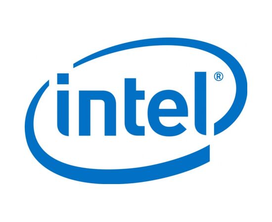 Сетевая карта Intel I225T1BLK (I225T1BLK 999PT6), фото 