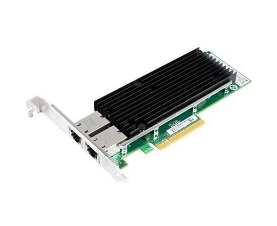 Сетевой адаптер LR-LINK PCIE 10GB LREC9802BT, фото 