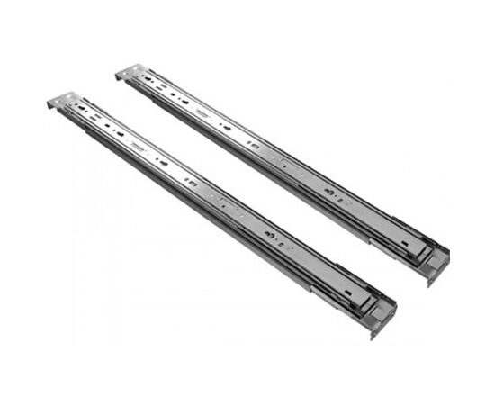 Направляющие AsusTOR AS-RAIL, фото 