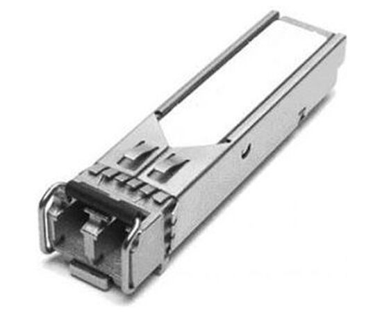 Трансивер Fujitsu S26361-F3986-L3 10GbE LC, фото 