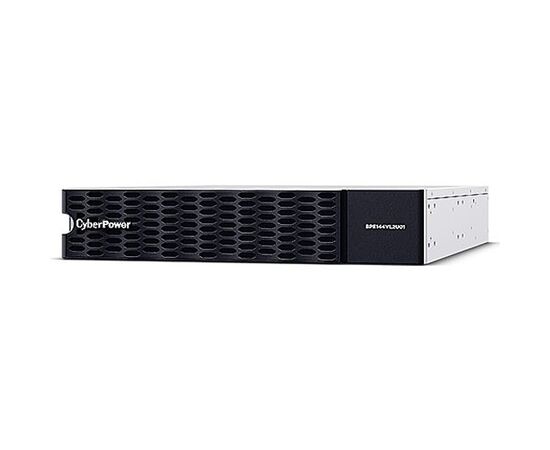 Аккумуляторная батарея для ИБП CyberPower BPE144VL2U01, фото 