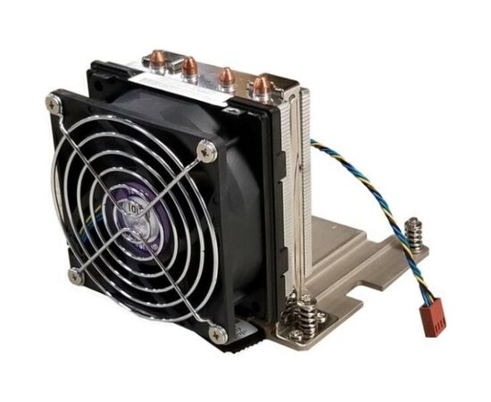Вентилятор Lenovo 4F17A12354 ThinkSystem SR530 Option Kit, фото 