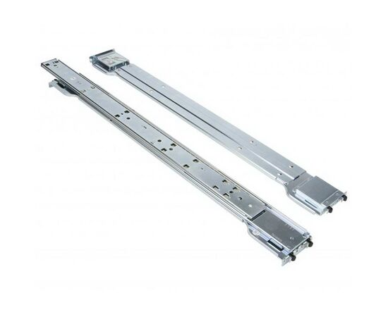 Рельсы Supermicro Ball-Bearing 4U, MCP-290-00057-0N, фото 