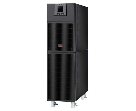ИБП с двойным преобразованием APC by Schneider Electric Easy UPS SRV10KI, фото 