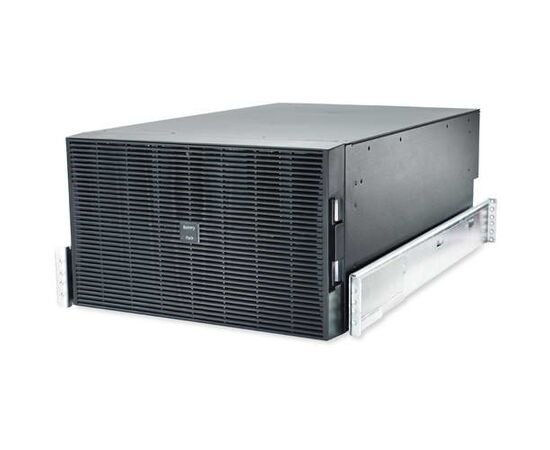 Батарея для ИБП APC by Schneider Electric Smart-UPS RT RM 192В, SURT192RMXLBP2, фото 