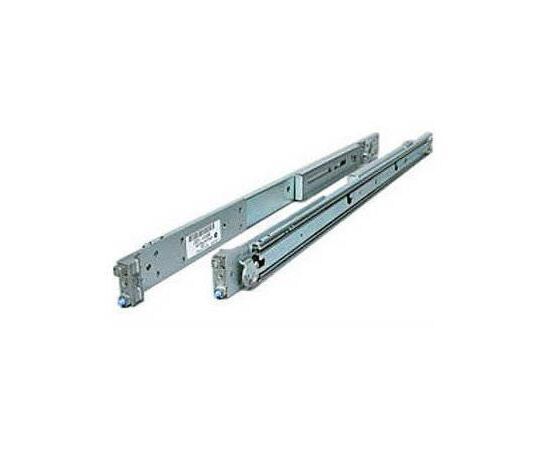 Рельсы Intel 2/4U Premium Rail, AXXFULLRAIL, фото 