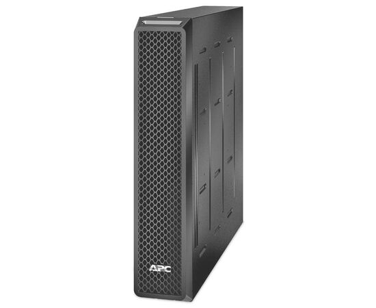 Батарея для ИБП APC by Schneider Electric Smart-UPS SRT 48В, SRT48BP, фото 