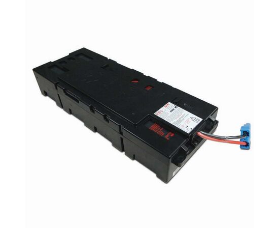 Батарея для ИБП APC by Schneider Electric #116, APCRBC116, фото 