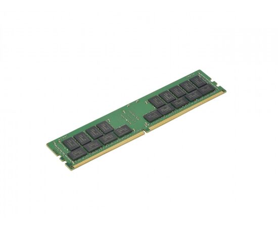 Модуль памяти для сервера Hynix 32GB DDR4-2666 HMA84GR7CJR4N-VK, фото , изображение 2