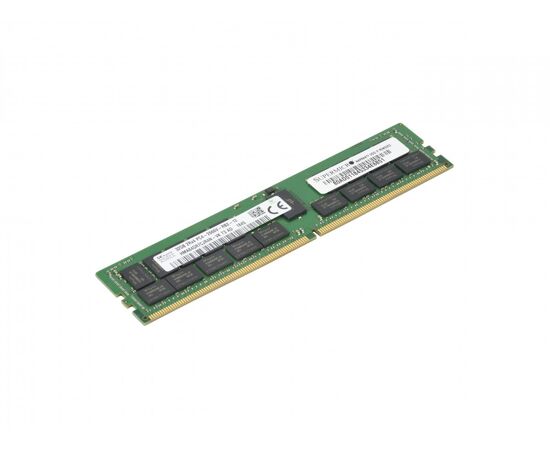 Модуль памяти для сервера Hynix 32GB DDR4-2666 HMA84GR7CJR4N-VK, фото 
