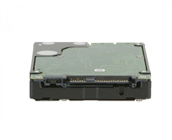 Жесткий диск для сервера Seagate 600ГБ SAS 2.5" 15000 об/мин, 12 Gb/s, ST600MP0006, фото , изображение 3