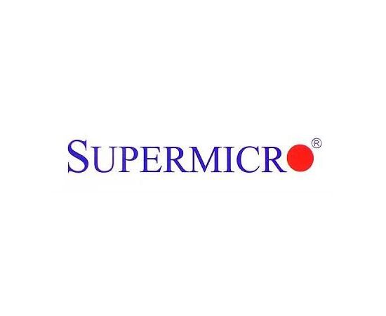 Supermicro MCP-240-81809-0N, фото 