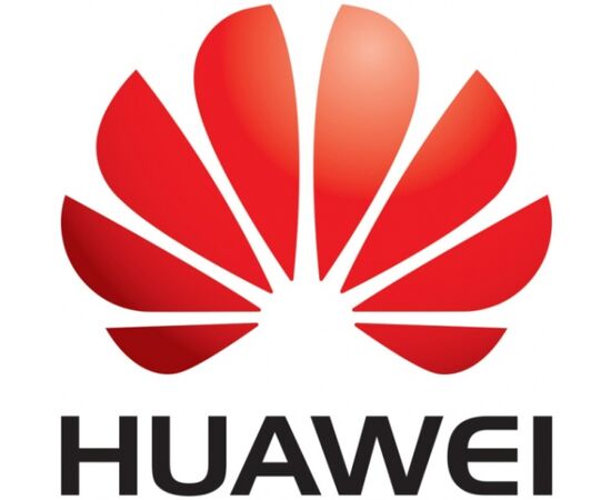Адаптер Huawei BC8M01ETHA Ethernet Adapter,25GE/10GE (02312NGD), фото 