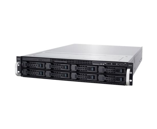 Серверная платформа Asus RS520-E9-RS8, фото 