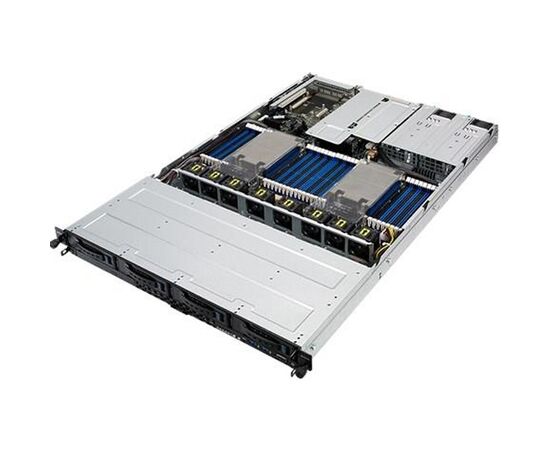 Серверная платформа Asus RS700A-E9-RS4, фото 