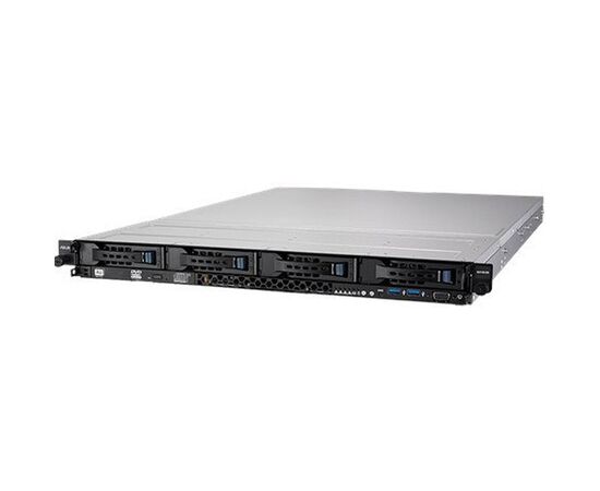 Серверная платформа Asus RS700A-E9-RS4 V2 (90SF0061-M01590), фото 