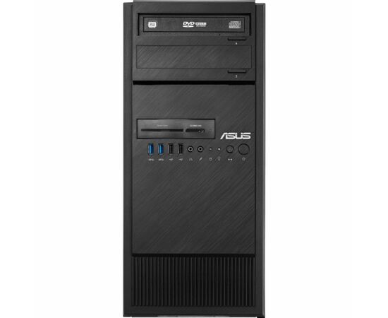 Серверная платформа ASUS TS100-E10-PI4 (90SF00E1-M00410), фото 